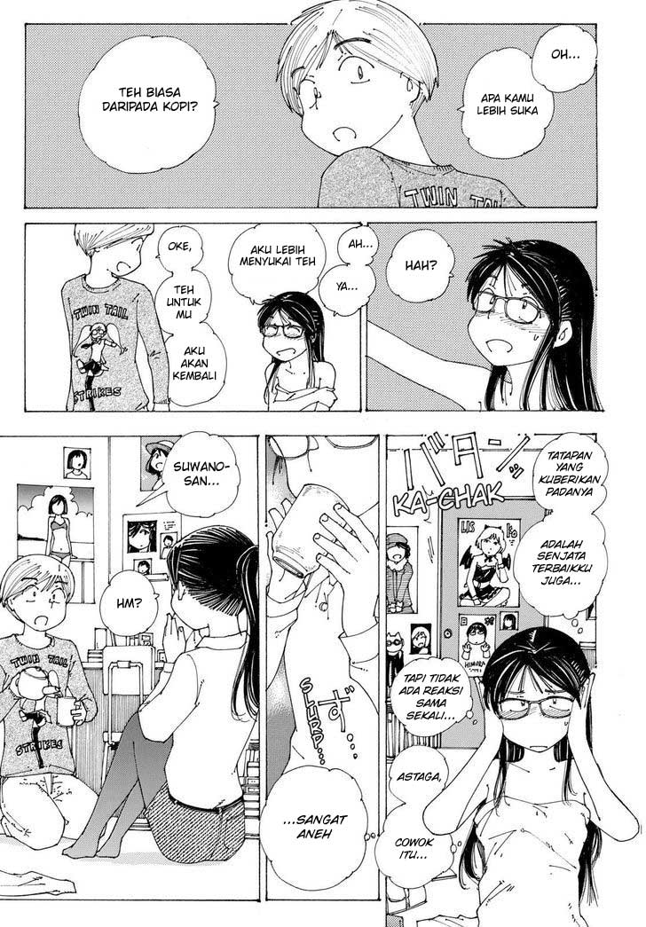 image-komik-nazo-no-kanojo-x-chapter-86-4/25