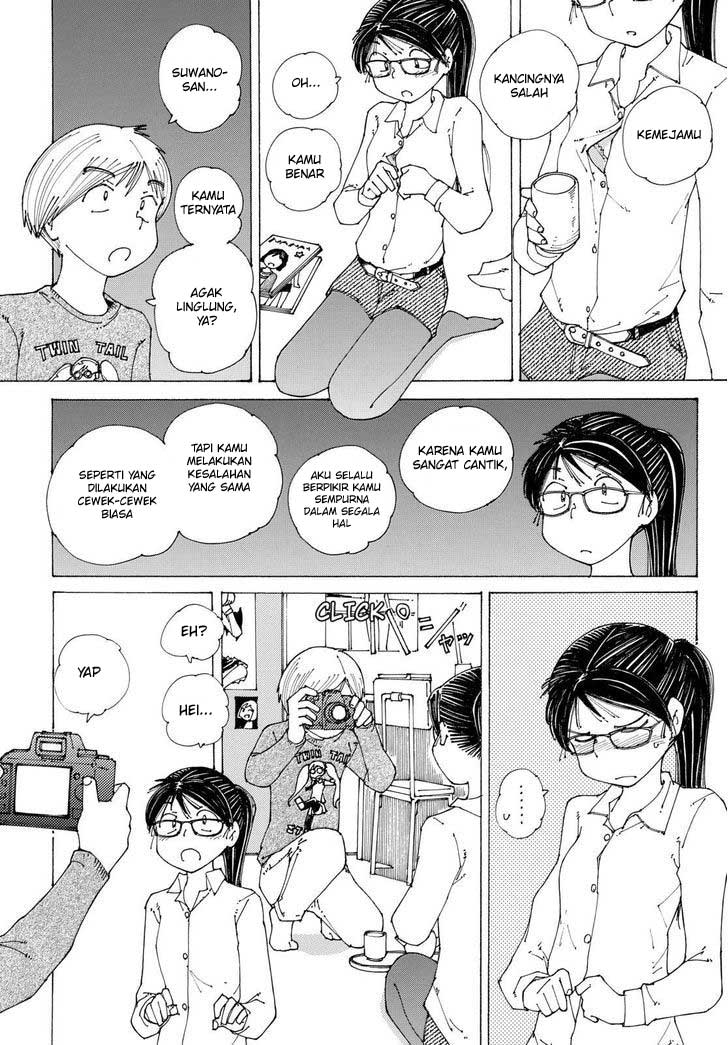 image-komik-nazo-no-kanojo-x-chapter-86-5/25