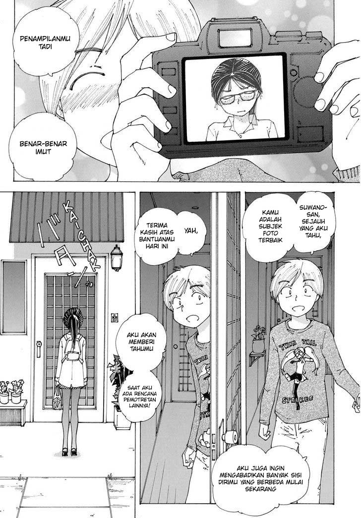 image-komik-nazo-no-kanojo-x-chapter-86-6/25