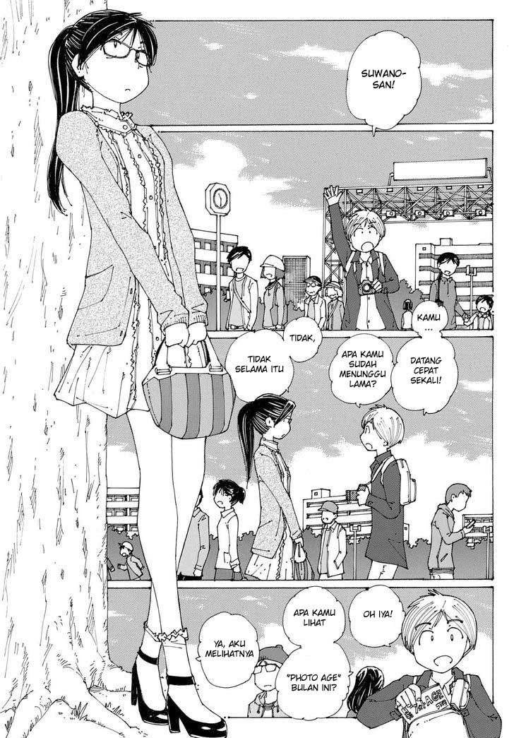 image-komik-nazo-no-kanojo-x-chapter-86-7/25