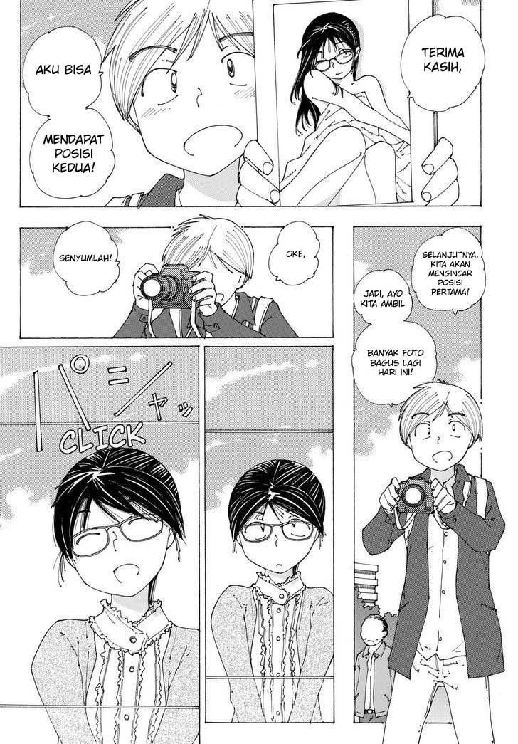 image-komik-nazo-no-kanojo-x-chapter-86-8/25