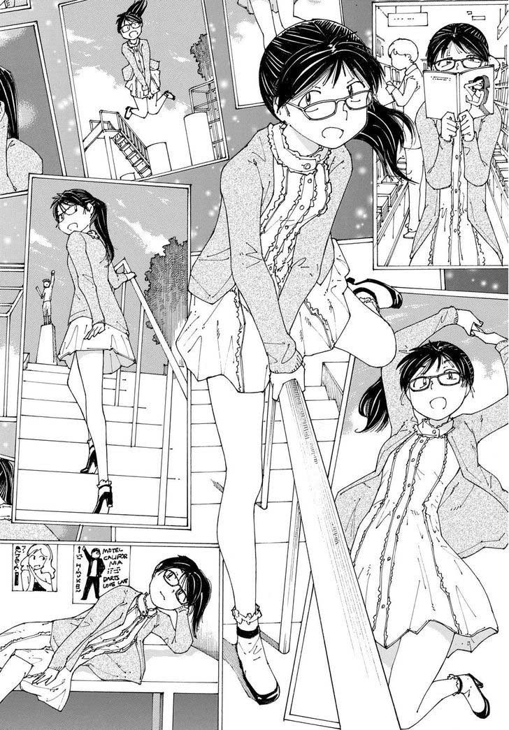 image-komik-nazo-no-kanojo-x-chapter-86-9/25