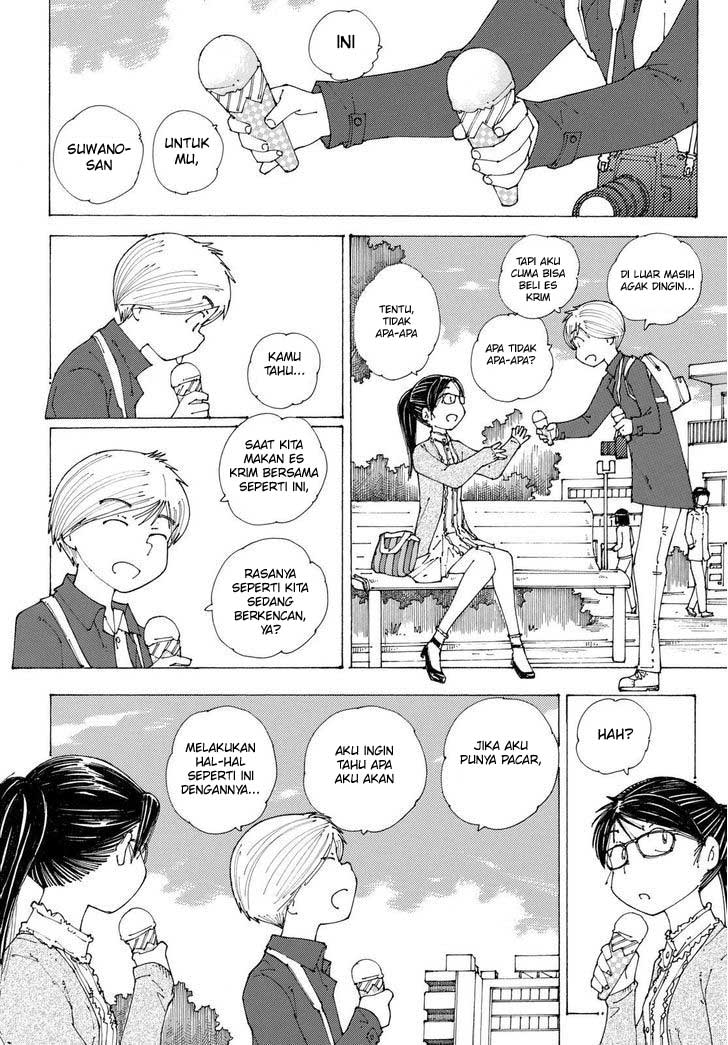 image-komik-nazo-no-kanojo-x-chapter-86-11/25