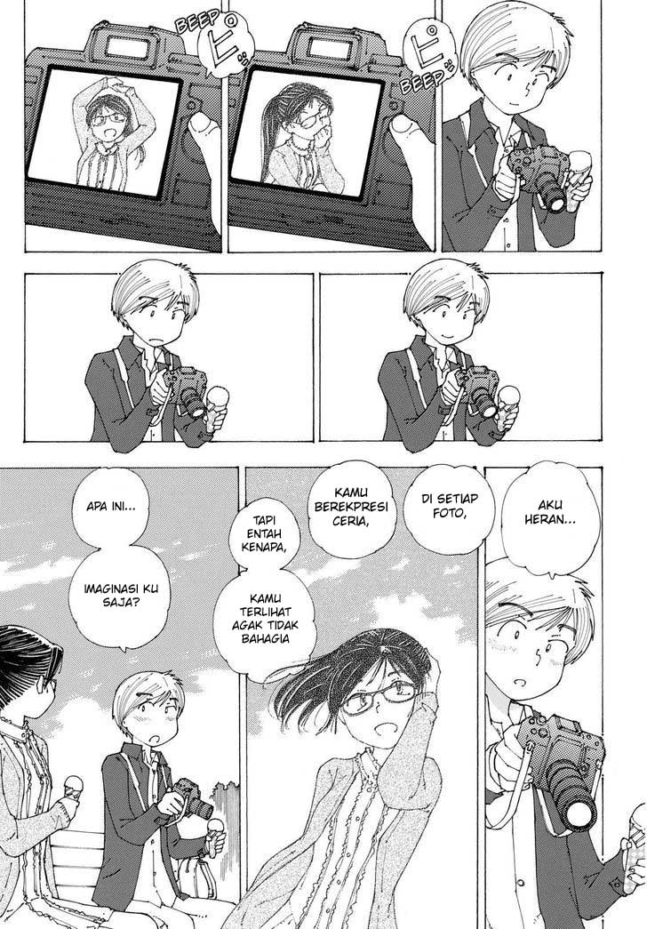 image-komik-nazo-no-kanojo-x-chapter-86-12/25