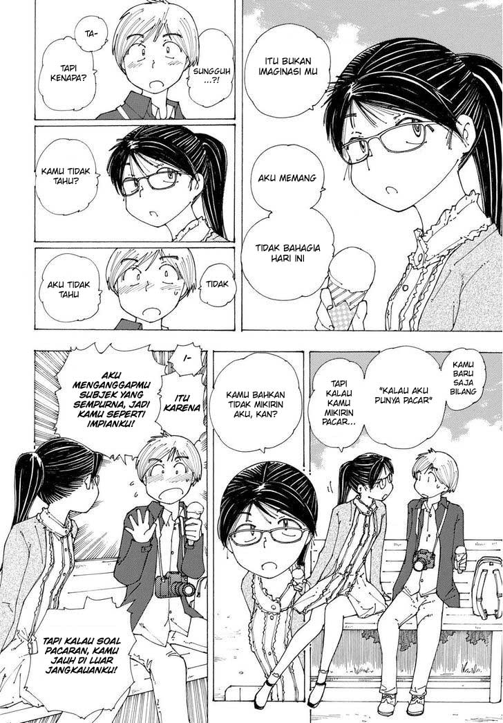 image-komik-nazo-no-kanojo-x-chapter-86-13/25