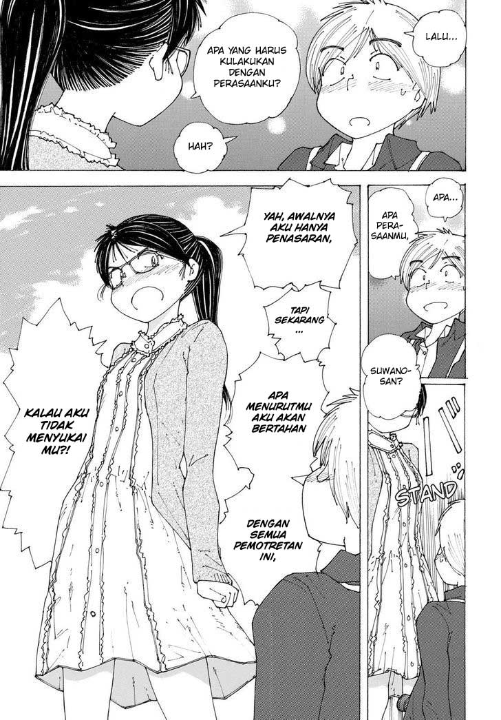 image-komik-nazo-no-kanojo-x-chapter-86-14/25