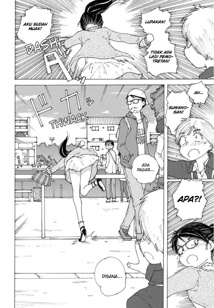 image-komik-nazo-no-kanojo-x-chapter-86-15/25