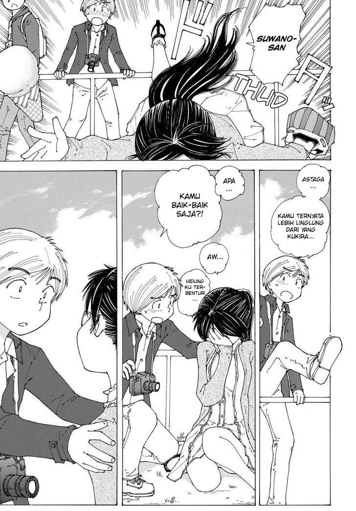 image-komik-nazo-no-kanojo-x-chapter-86-16/25