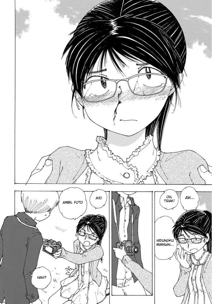 image-komik-nazo-no-kanojo-x-chapter-86-17/25