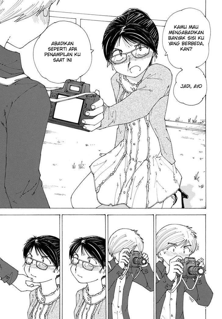 image-komik-nazo-no-kanojo-x-chapter-86-18/25