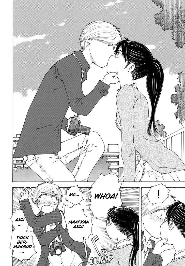 image-komik-nazo-no-kanojo-x-chapter-86-19/25