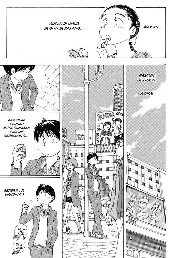 image-komik-nazo-no-kanojo-x-chapter-87-4/25