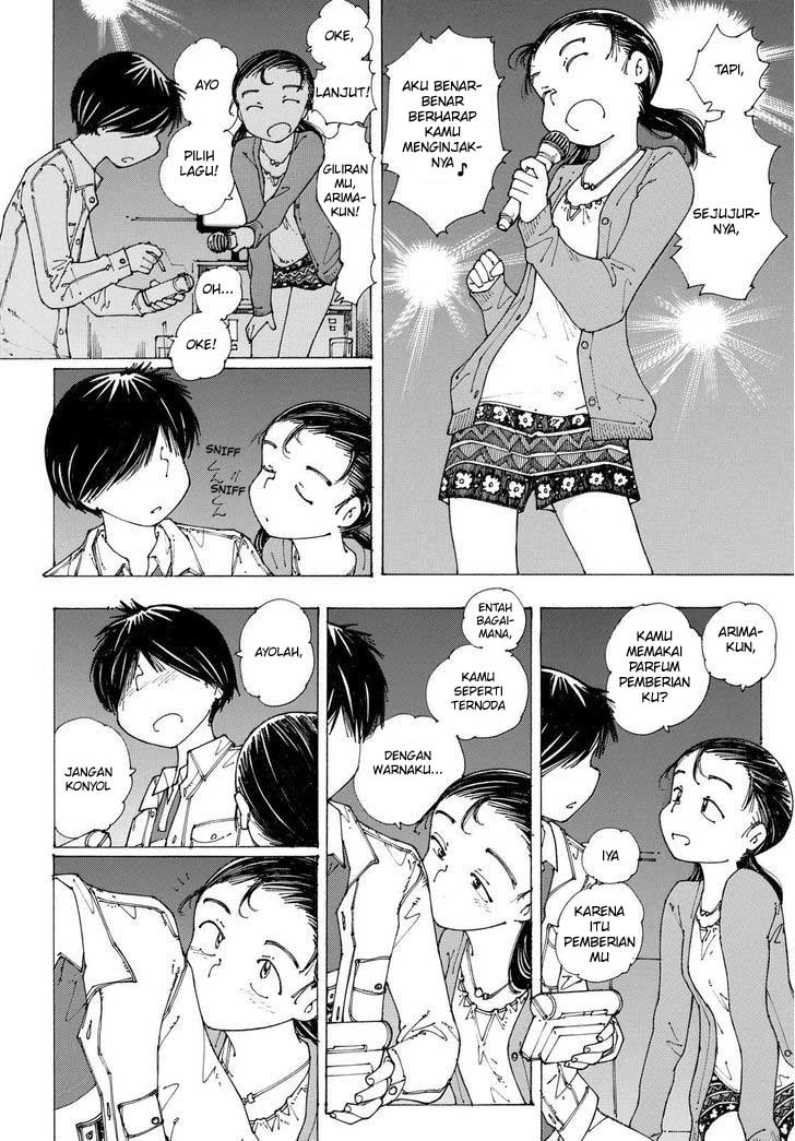 image-komik-nazo-no-kanojo-x-chapter-87-7/25