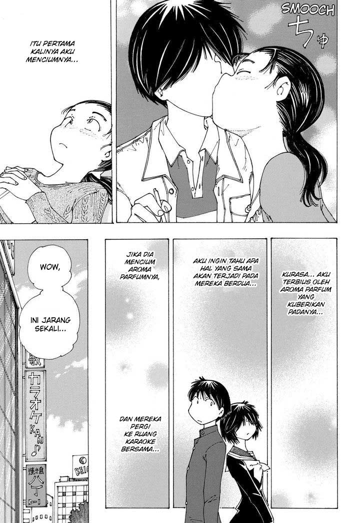 image-komik-nazo-no-kanojo-x-chapter-87-8/25