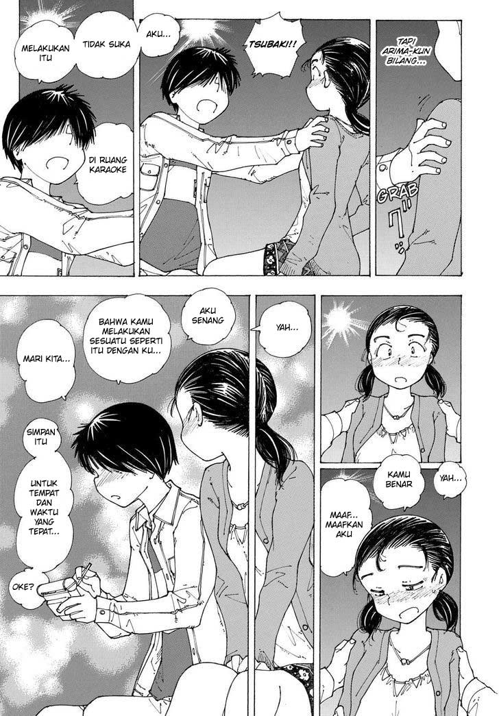 image-komik-nazo-no-kanojo-x-chapter-87-12/25