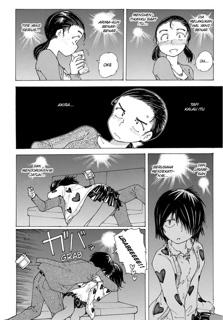 image-komik-nazo-no-kanojo-x-chapter-87-13/25