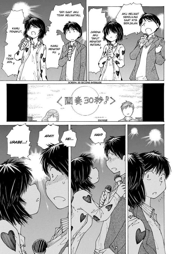 image-komik-nazo-no-kanojo-x-chapter-87-16/25