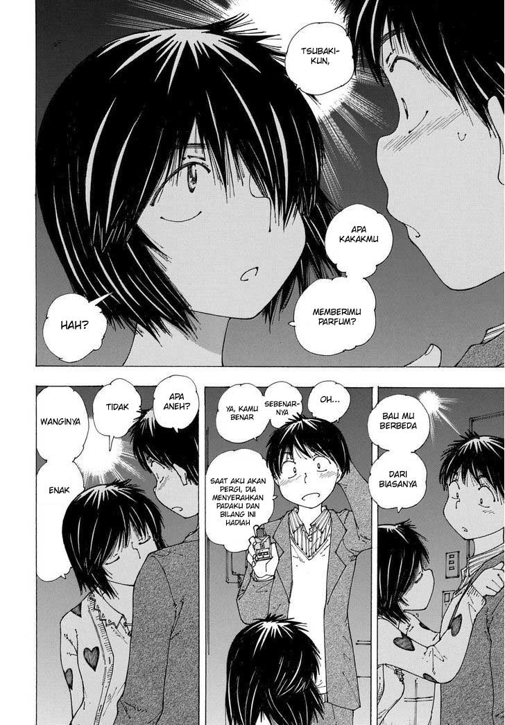 image-komik-nazo-no-kanojo-x-chapter-87-17/25