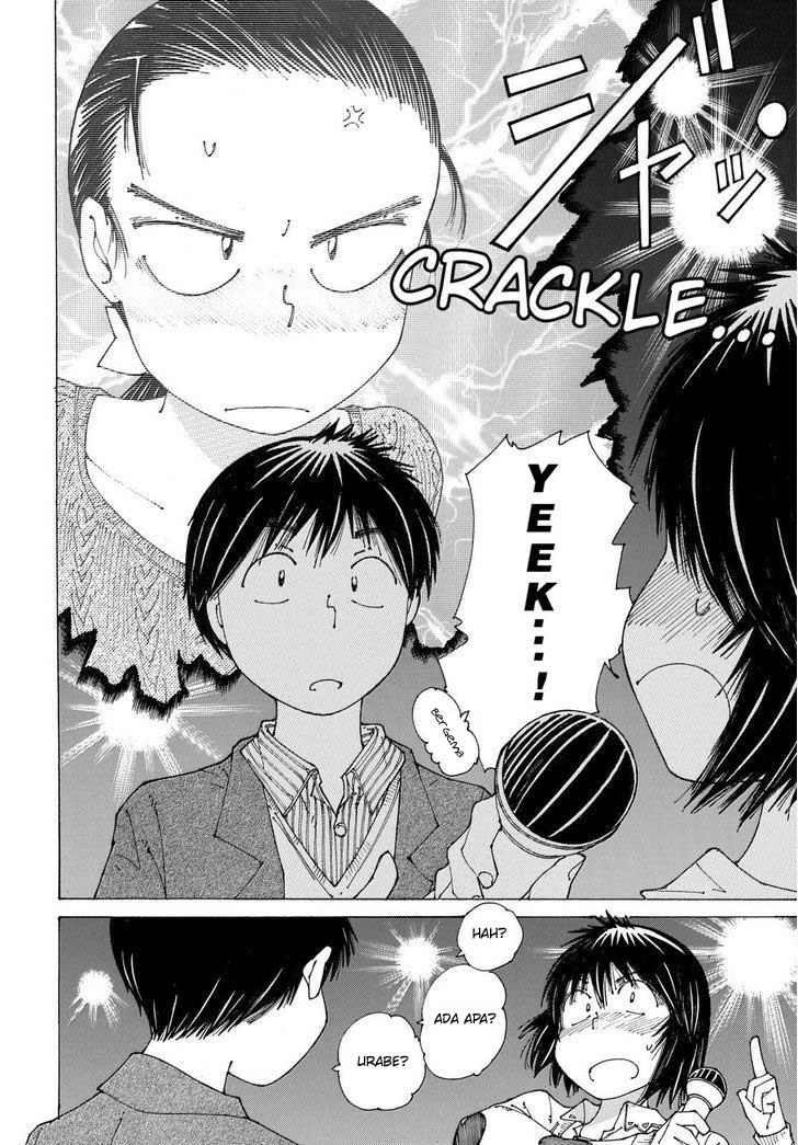 image-komik-nazo-no-kanojo-x-chapter-87-21/25