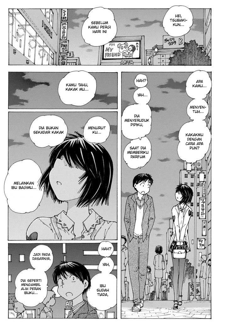 image-komik-nazo-no-kanojo-x-chapter-87-22/25