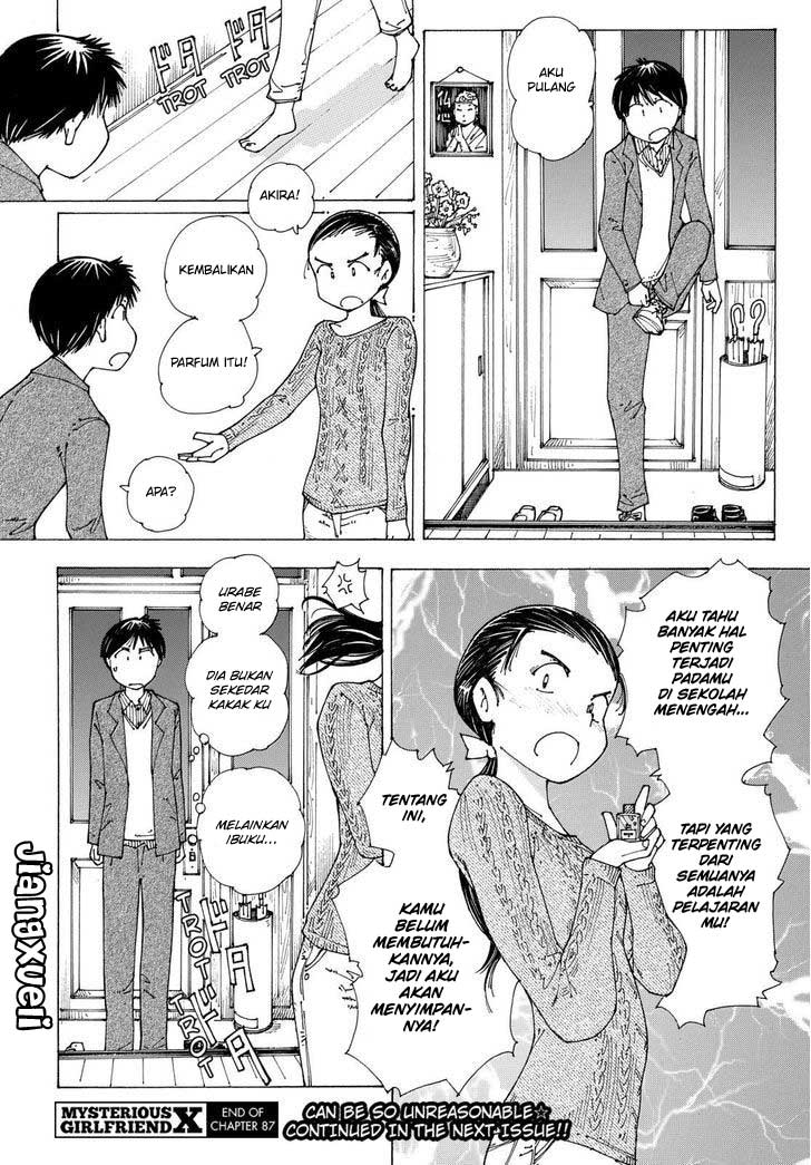 image-komik-nazo-no-kanojo-x-chapter-87-23/25