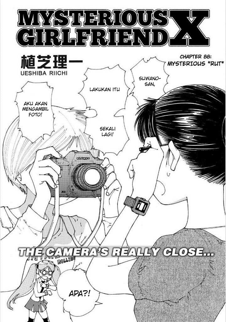 image-komik-nazo-no-kanojo-x-chapter-88-1/25