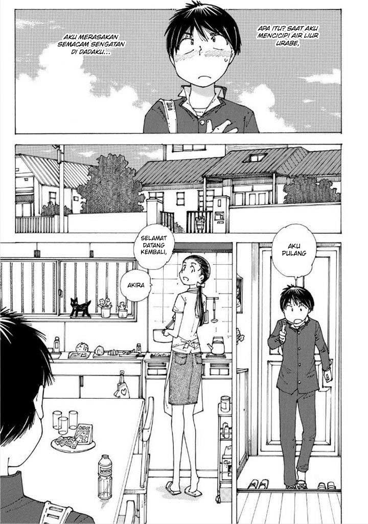 image-komik-nazo-no-kanojo-x-chapter-88-10/25