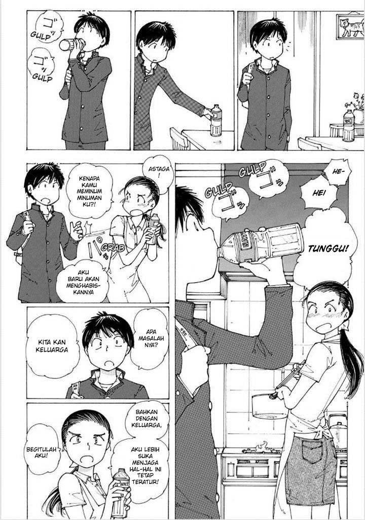 image-komik-nazo-no-kanojo-x-chapter-88-11/25