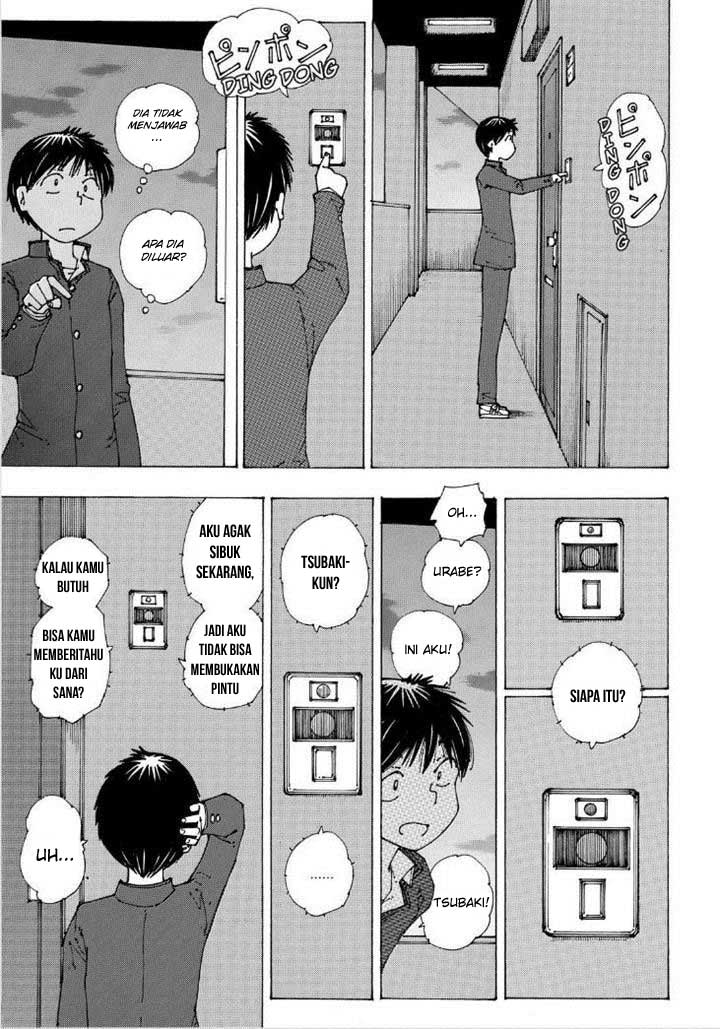 image-komik-nazo-no-kanojo-x-chapter-88-14/25