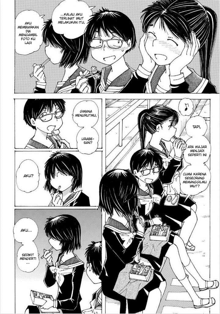 image-komik-nazo-no-kanojo-x-chapter-88-21/25