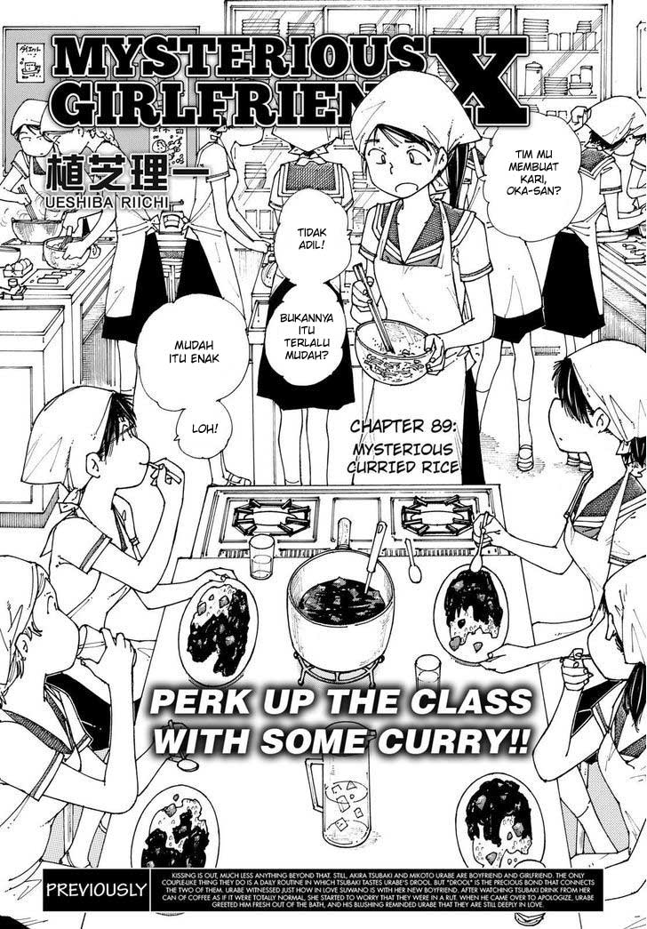 image-komik-nazo-no-kanojo-x-chapter-89-1/25