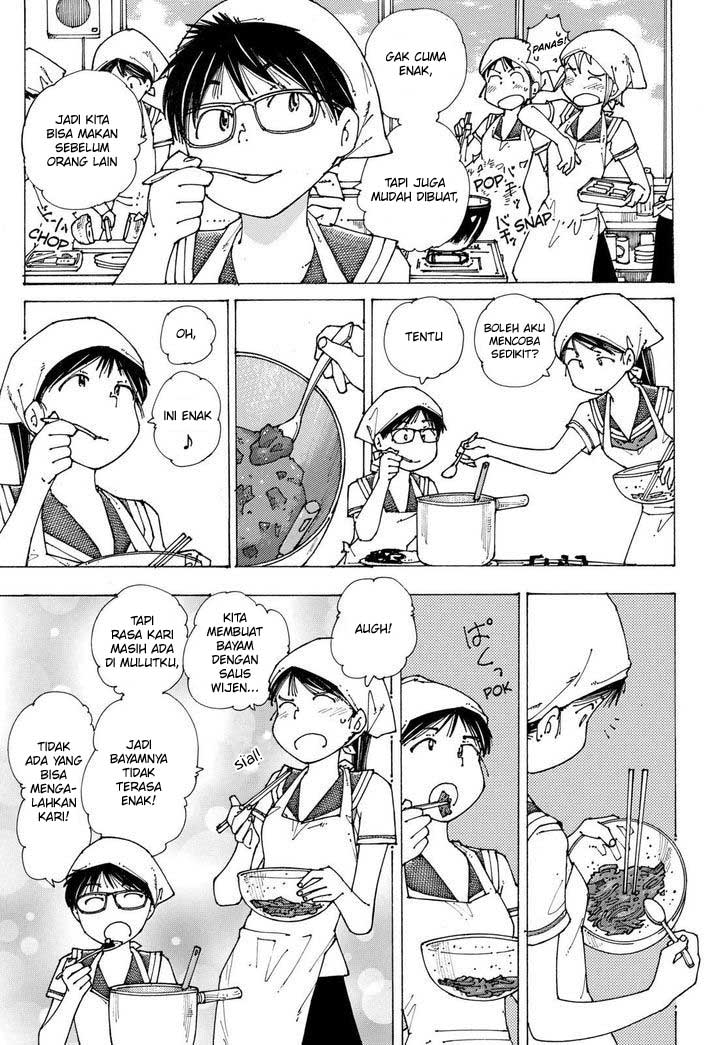 image-komik-nazo-no-kanojo-x-chapter-89-2/25