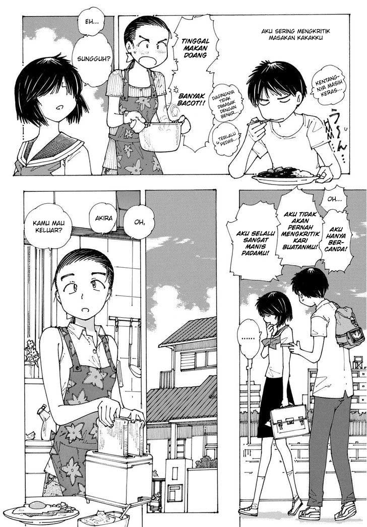 image-komik-nazo-no-kanojo-x-chapter-89-5/25