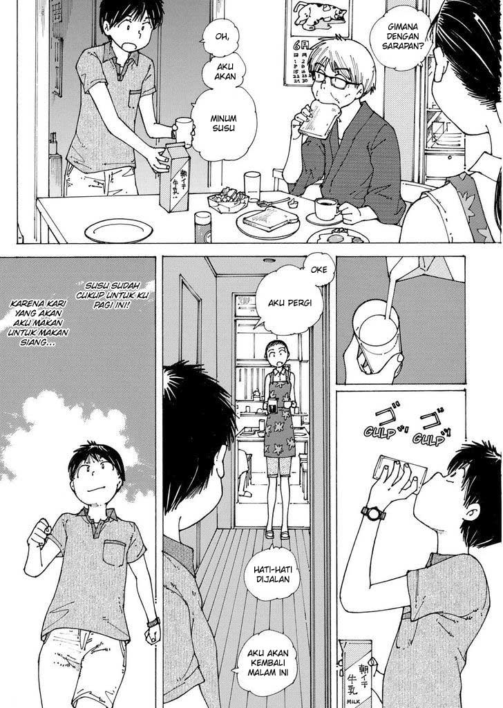 image-komik-nazo-no-kanojo-x-chapter-89-6/25