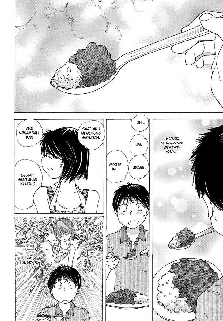 image-komik-nazo-no-kanojo-x-chapter-89-15/25