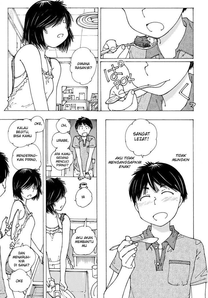 image-komik-nazo-no-kanojo-x-chapter-89-16/25