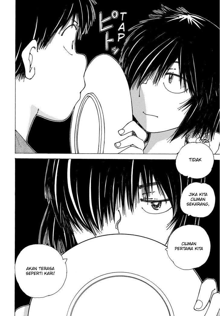 image-komik-nazo-no-kanojo-x-chapter-89-19/25