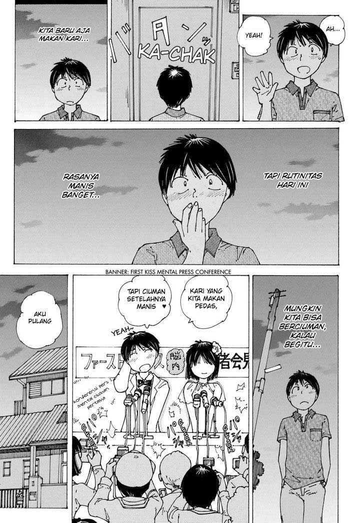 image-komik-nazo-no-kanojo-x-chapter-89-22/25