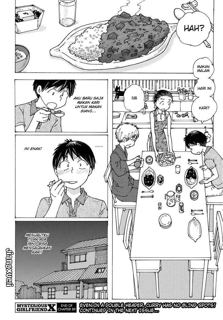 image-komik-nazo-no-kanojo-x-chapter-89-23/25