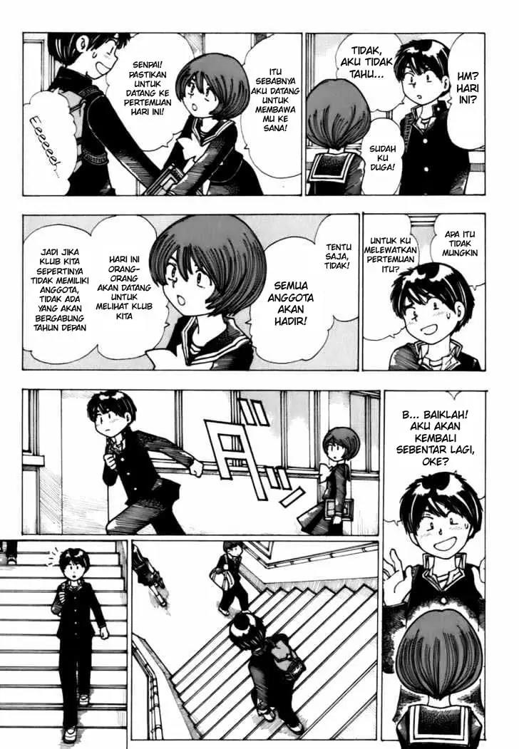 image-komik-nazo-no-kanojo-x-chapter-9-4/25