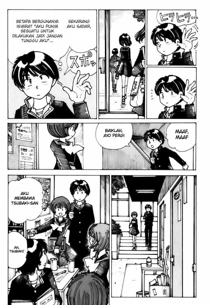 image-komik-nazo-no-kanojo-x-chapter-9-6/25