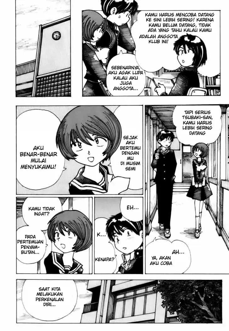 image-komik-nazo-no-kanojo-x-chapter-9-7/25