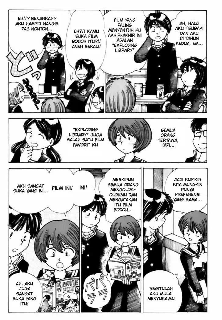 image-komik-nazo-no-kanojo-x-chapter-9-8/25