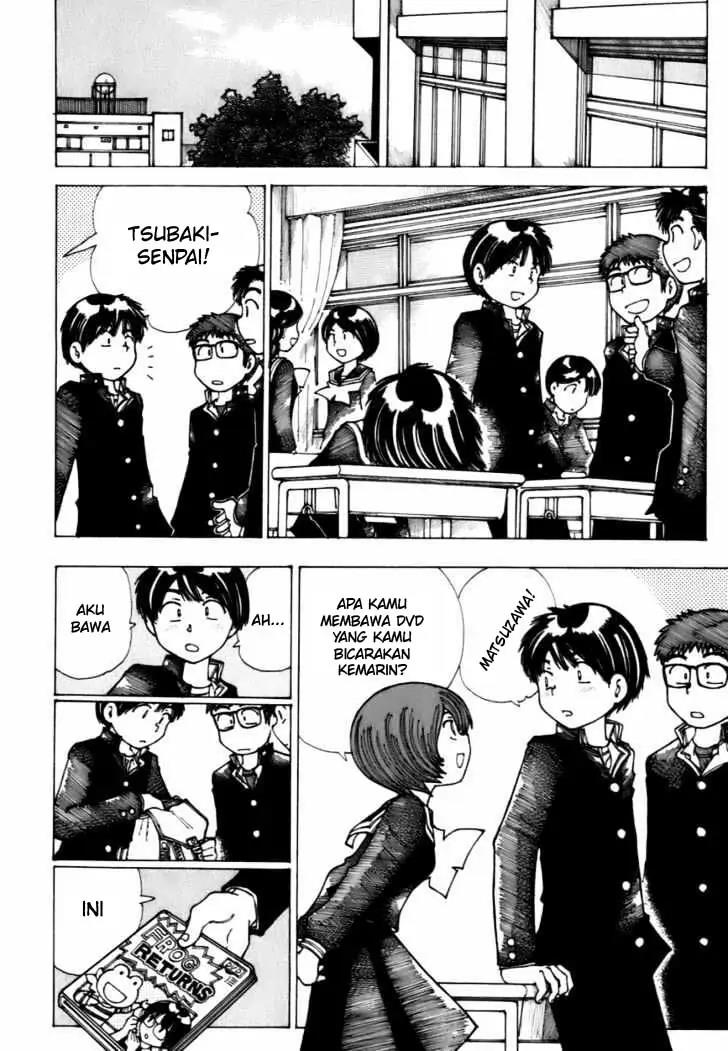 image-komik-nazo-no-kanojo-x-chapter-9-11/25