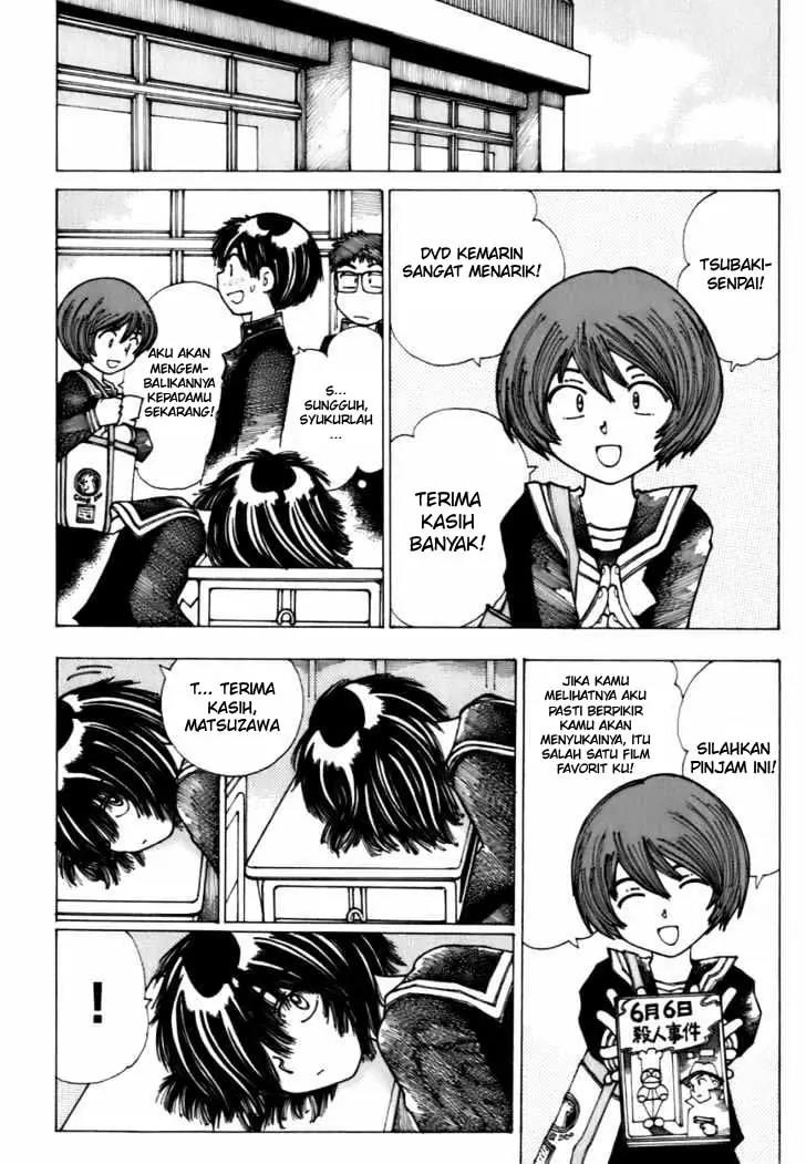 image-komik-nazo-no-kanojo-x-chapter-9-15/25