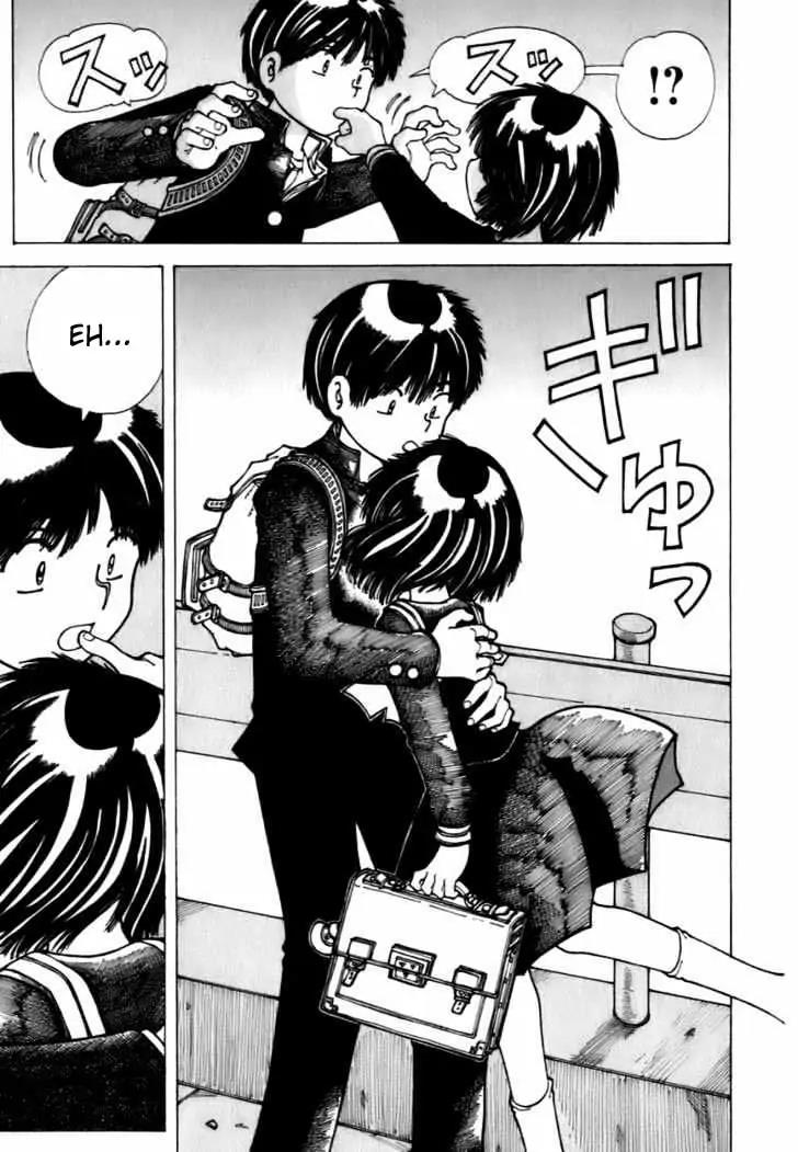 image-komik-nazo-no-kanojo-x-chapter-9-20/25