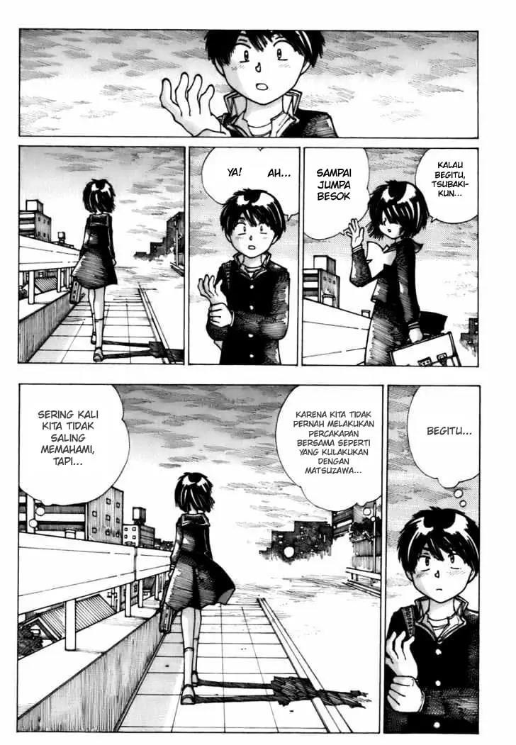 image-komik-nazo-no-kanojo-x-chapter-9-22/25