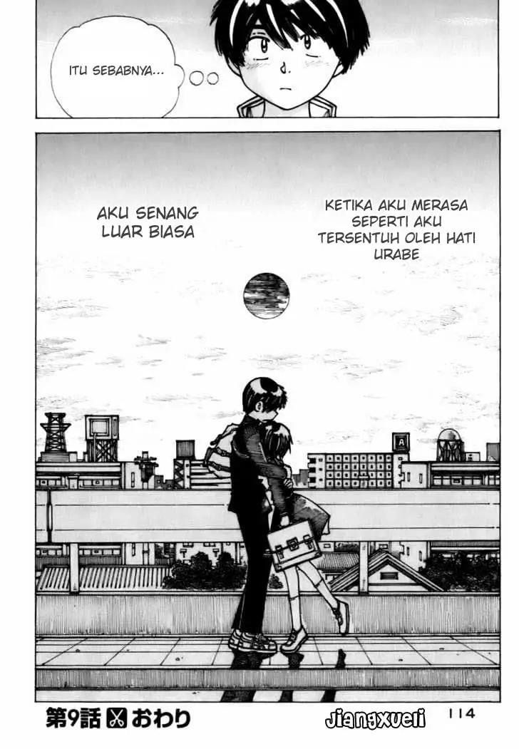 image-komik-nazo-no-kanojo-x-chapter-9-23/25