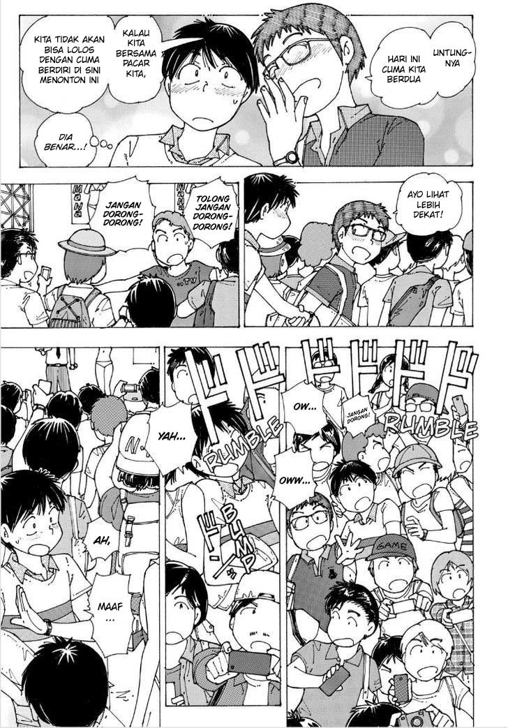 image-komik-nazo-no-kanojo-x-chapter-90-10/25