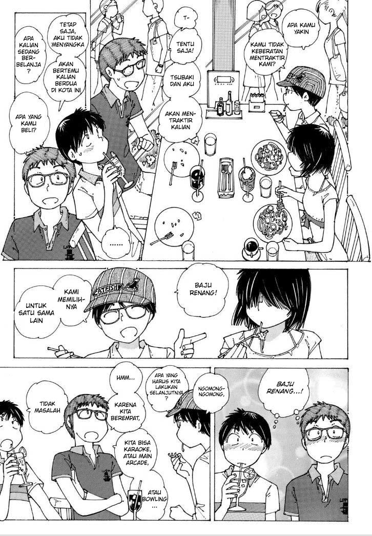 image-komik-nazo-no-kanojo-x-chapter-90-12/25